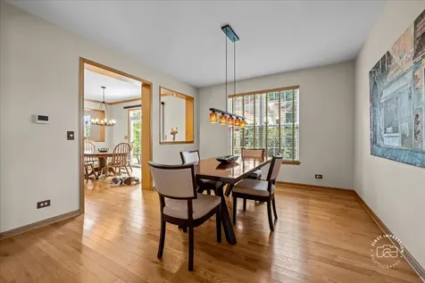 2682 Bauer Road North Aurora IL 60542