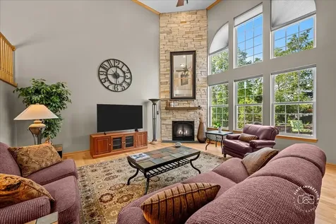2682 Bauer Road North Aurora IL 60542