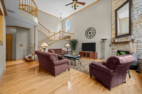 2682 Bauer Road North Aurora IL 60542