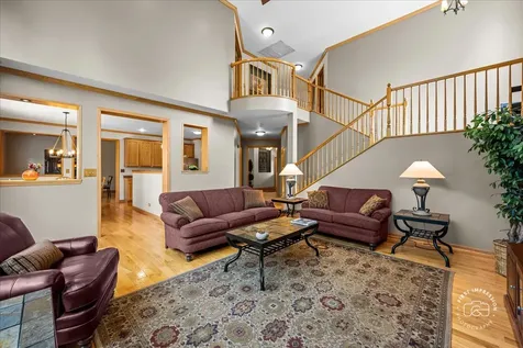 2682 Bauer Road North Aurora IL 60542