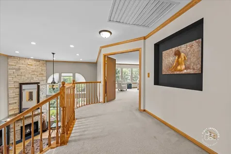 2682 Bauer Road North Aurora IL 60542