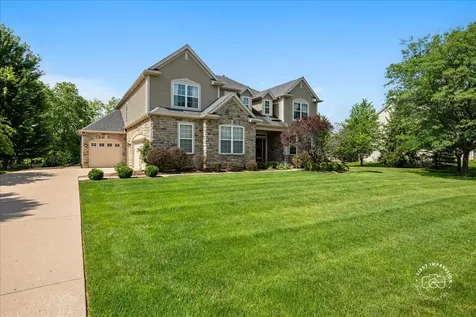 2682 Bauer Road North Aurora IL 60542