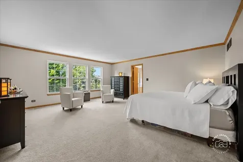 2682 Bauer Road North Aurora IL 60542