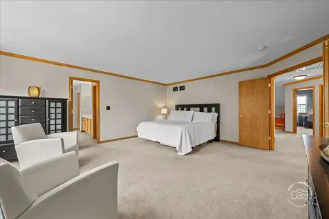 2682 Bauer Road North Aurora IL 60542