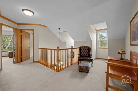 2682 Bauer Road North Aurora IL 60542