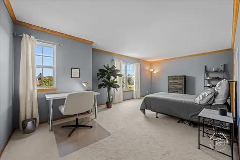 2682 Bauer Road North Aurora IL 60542