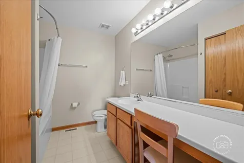 2682 Bauer Road North Aurora IL 60542