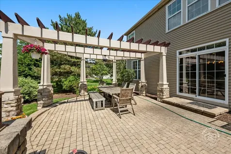 2682 Bauer Road North Aurora IL 60542