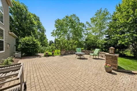 2682 Bauer Road North Aurora IL 60542