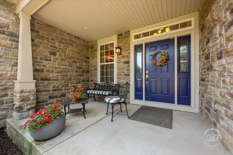 2682 Bauer Road North Aurora IL 60542