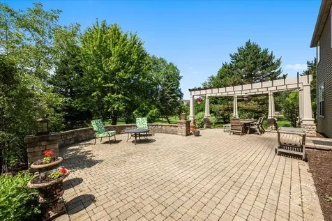 2682 Bauer Road North Aurora IL 60542