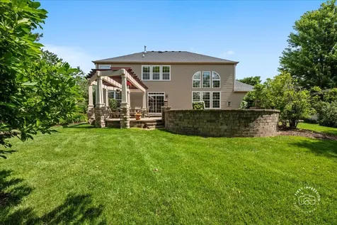 2682 Bauer Road North Aurora IL 60542