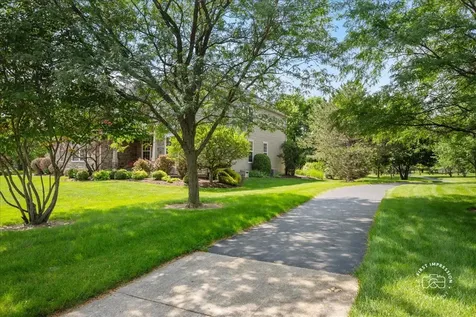 2682 Bauer Road North Aurora IL 60542