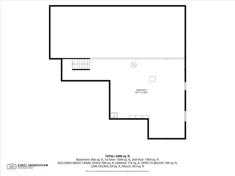 2682 Bauer Road North Aurora IL 60542