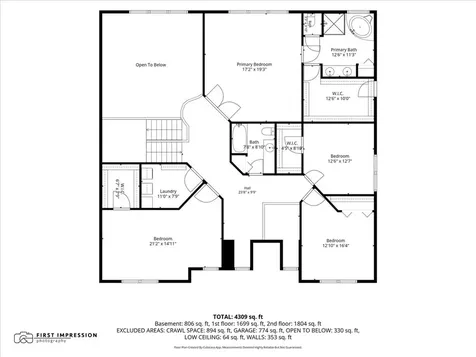 2682 Bauer Road North Aurora IL 60542