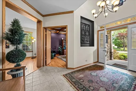 2682 Bauer Road North Aurora IL 60542