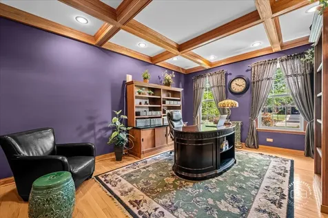 2682 Bauer Road North Aurora IL 60542