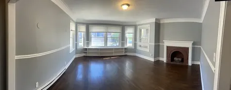 8048 South Champlain Avenue Chicago IL 60619