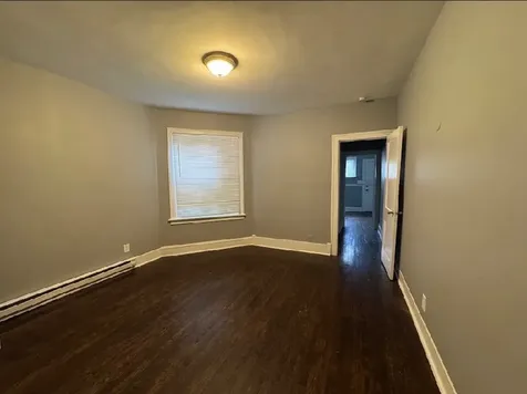 8048 South Champlain Avenue Chicago IL 60619