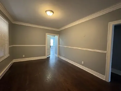 8048 South Champlain Avenue Chicago IL 60619
