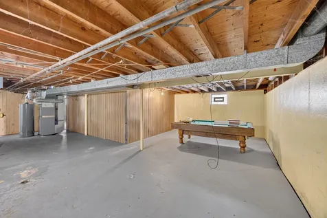 13157 South Green Bay Avenue Chicago IL 60633