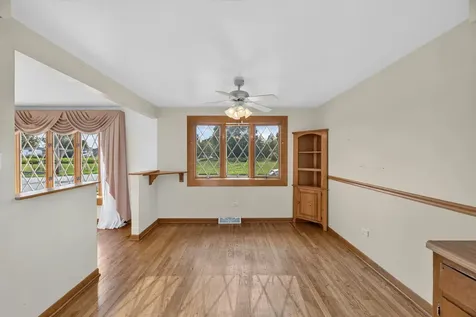 13157 South Green Bay Avenue Chicago IL 60633