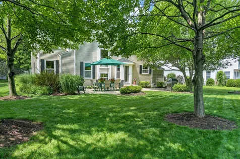 249 Pontiac Lane Vernon Hills IL 60061