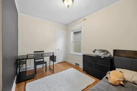 1180 Gunderson Avenue Oak Park IL 60304