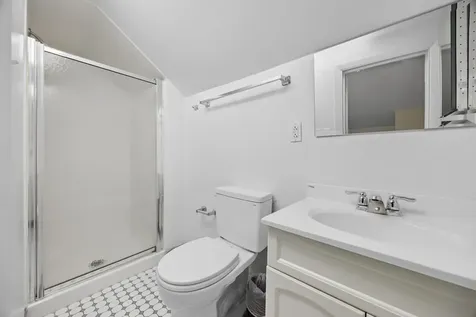 1180 Gunderson Avenue Oak Park IL 60304