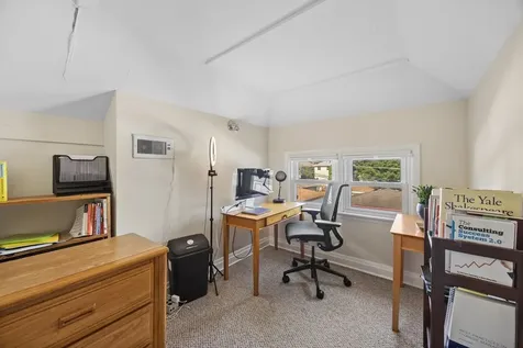 1180 Gunderson Avenue Oak Park IL 60304