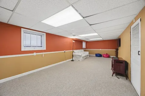 1180 Gunderson Avenue Oak Park IL 60304