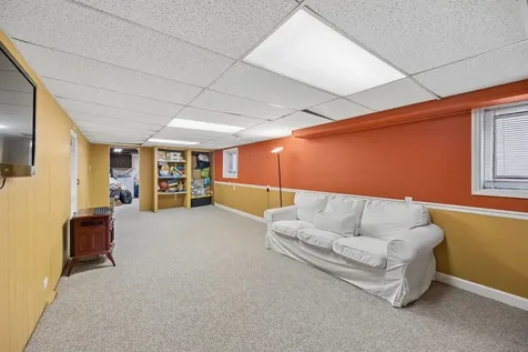 1180 Gunderson Avenue Oak Park IL 60304