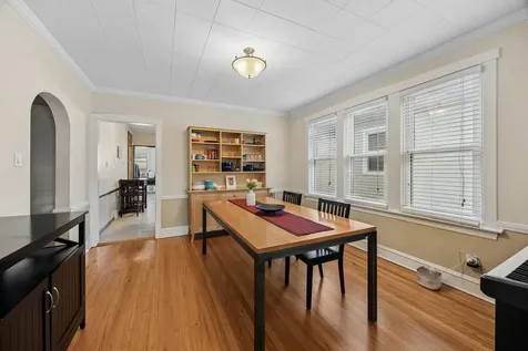 1180 Gunderson Avenue Oak Park IL 60304