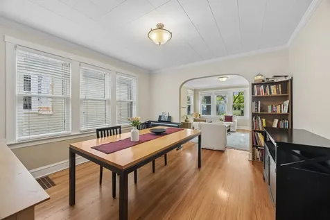 1180 Gunderson Avenue Oak Park IL 60304
