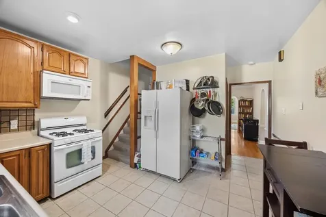1180 Gunderson Avenue Oak Park IL 60304
