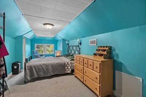 1180 Gunderson Avenue Oak Park IL 60304