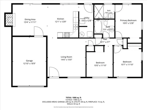 500 Cherry Circle Glenview IL 60025