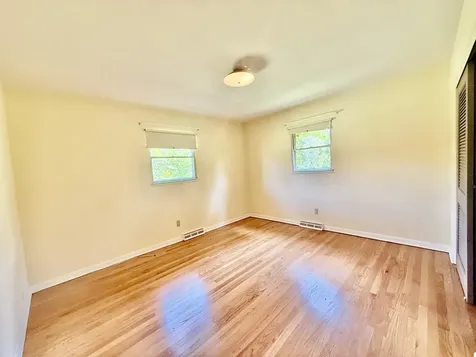 4707 Fairview Avenue Downers Grove IL 60515