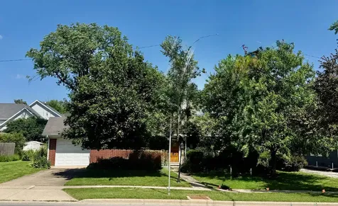 4707 Fairview Avenue Downers Grove IL 60515