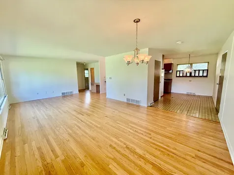 4707 Fairview Avenue Downers Grove IL 60515