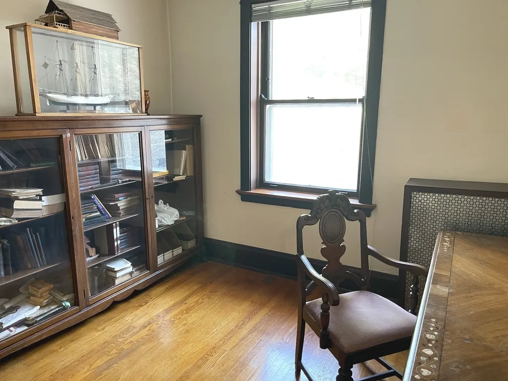 1446 West Summerdale Avenue W Chicago IL 60640