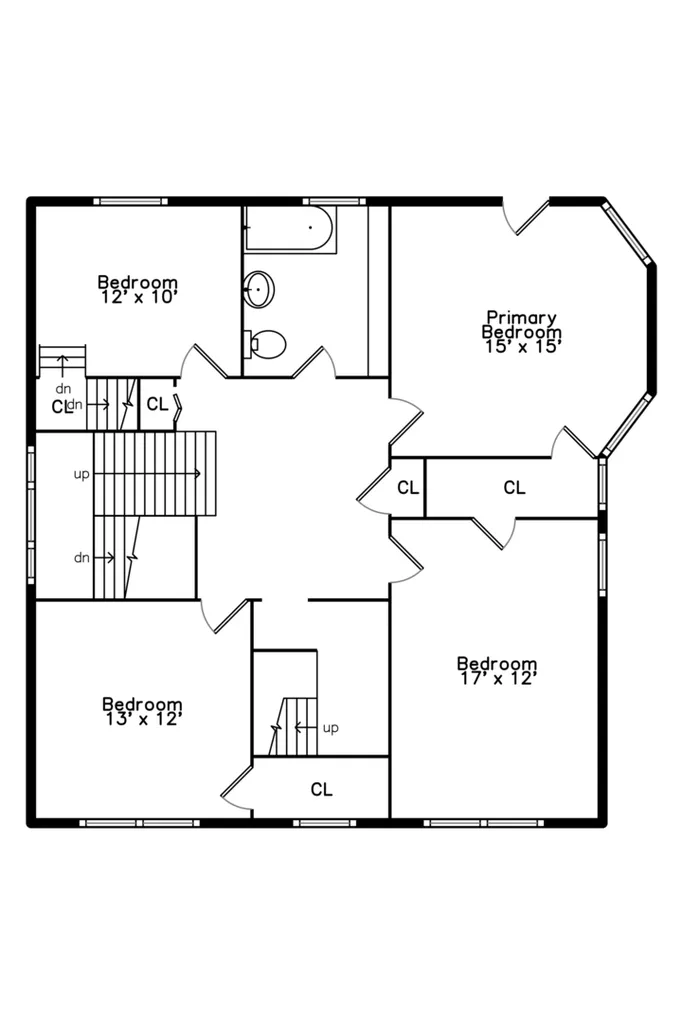 1446 West Summerdale Avenue W Chicago IL 60640