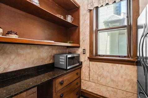 1446 West Summerdale Avenue W Chicago IL 60640