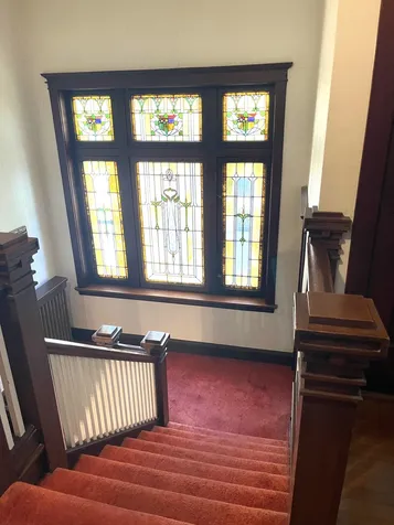 1446 West Summerdale Avenue W Chicago IL 60640