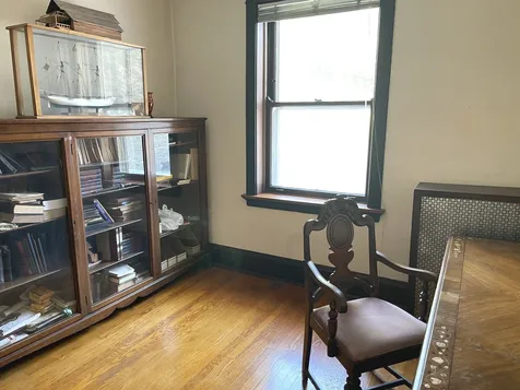 1446 West Summerdale Avenue W Chicago IL 60640