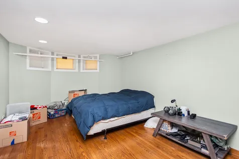 1446 West Summerdale Avenue Chicago IL 60640