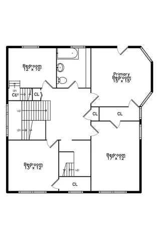 1446 West Summerdale Avenue W Chicago IL 60640