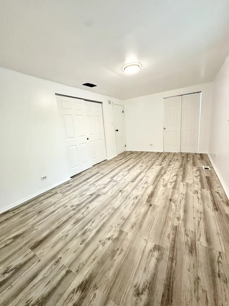 18w158 16TH Street Villa Park IL 60181