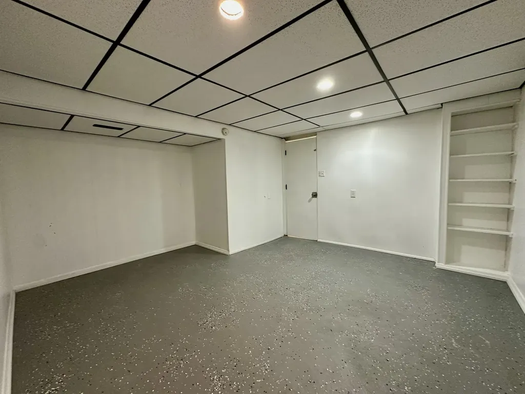18w158 16TH Street Villa Park IL 60181