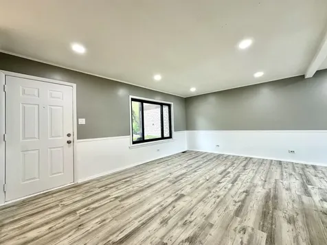 18w158 16TH Street Villa Park IL 60181